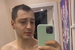 Иосиф Оганесян: Всё, я больше не пью