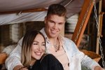 Илья Баженов: Всё изменилось за 1 секунду