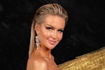 Марина Африкантова: Как всё сложно