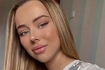 Татьяна Репина: Мне рядом просто необходим человек