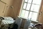 Елизавета Полыгалова: Снился малыш