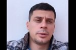 Иван Барзиков: Лиза в больнице