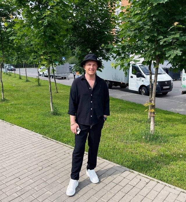 Яббаров посрамил своих сослуживцев, подравшись с девушкой