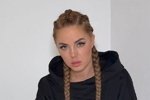 Юлия Ефременкова: Массаж деток на платной основе