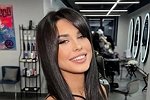 Сын Ирины Пинчук большой любитель чистить зубы