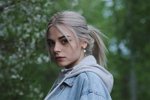 Диане Обуховой снова попался обманщик