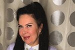 Татьяна Африкантова утверждает, что история Полыгаловой сплошной хайп