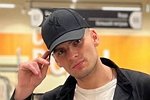 Александр Федотов: Настроения нет