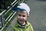 Иосиф Оганесян: Сын вёл себя хорошо
