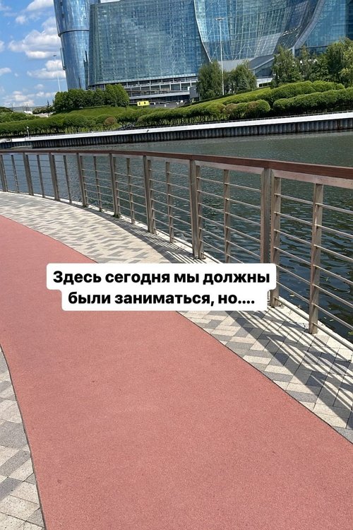 Иосиф Оганесян: Сын вёл себя хорошо