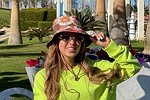 Юлия Ефременкова: Это личное дело каждого!
