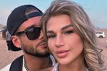 Анастасия Бигрина: Пусть время не летит так быстро