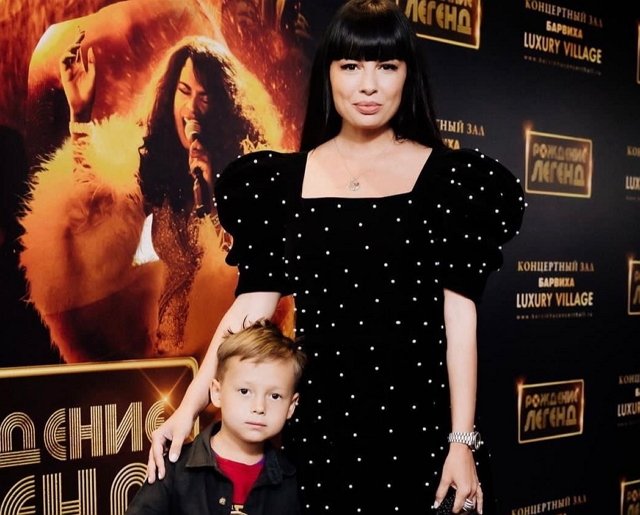 Свежие фото детей участников проекта (9.06.2023)