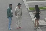 Анонс эфира 9.06.2023