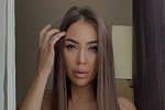 Алёна Савкина: Ты кого больше любишь?