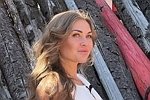 Алевтина Лопская ждёт возврата долга от Алексея Адеева