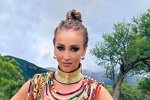 Ольга Бузова обвинила известного пластического хирурга во лжи
