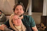 Надежда Ермакова: Муж в Казани, готовится к защите