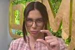 Шевцова планирует сделать из Адеева посмешище вселенского масштаба