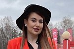 У Александры Черно появился новый повод для беспокойства