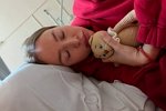 Елизавета Полыгалова: Ну, вот и всё...
