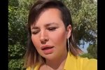 Александра Черно: Дню рождения быть!