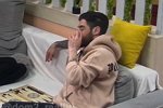 Анонс эфира 10.06.2023
