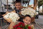 Свежие фото детей участников проекта (10.06.2023)