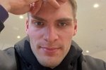 Александр Федотов: Два месяца без футбола...