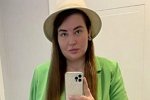 Новости на 10.06.2023 от Кота Баюна
