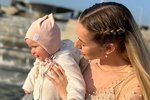 Татьяна Репина: Вы в своём уме?