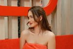 Виктория Лысковец: Потихоньку подбираю мебель