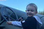 Свежие фото детей участников проекта (11.06.2023)