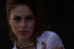 Екатерина Горина: Они легко и классно развиваются