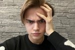 Никита Турчин после телепроекта