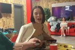Новости на 11.06.2023 от Кота Баюна