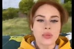 Екатерина Горина: Меня подкупает его трепетное отношение