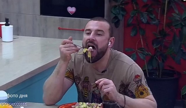 Стихи о телестройке (12.06.2023)