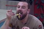 Стихи о телестройке (12.06.2023)