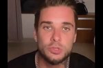 Евгений Ромашов: Мы всегда шли на уступки!