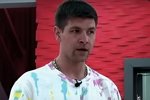 Новости на 12.06.2023 от Кота Баюна
