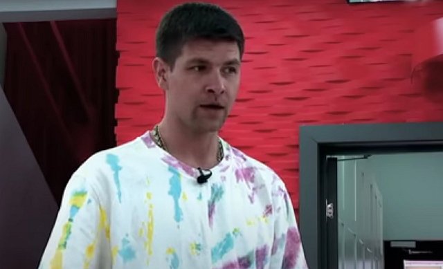 Новости на 12.06.2023 от Кота Баюна Новости на 12.06.2023 от Кота Баюна