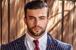 Алексей Чайчиц: Интересно и волнительно