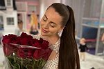 Ольга Рапунцель: Спасибо всем, кто поздравил!