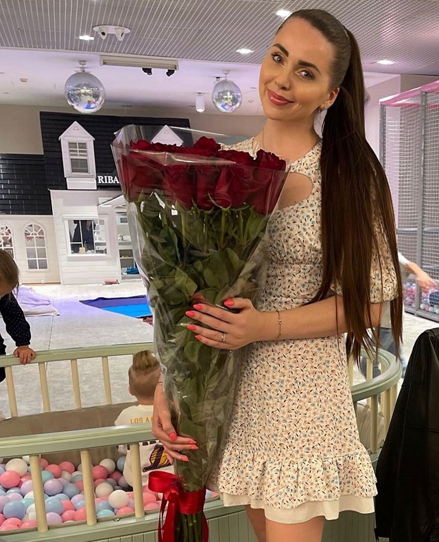 Ольга Рапунцель: Спасибо всем, кто поздравил! Ольга Рапунцель: Спасибо всем, кто поздравил!