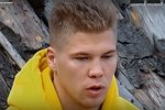Зрительский обзор последних событий (13.06.2023)