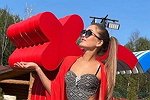 Алевтина Лопская: За свои поступки придётся отвечать!