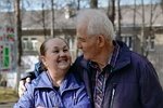 Александр Гобозов: У мамы было очень высокое давление