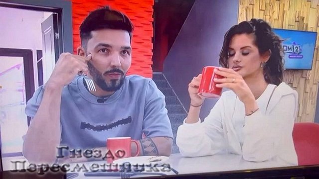 Новости на 13.06.2023 от Кота Баюна Новости на 13.06.2023 от Кота Баюна