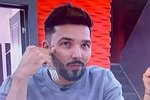 Новости на 13.06.2023 от Кота Баюна
